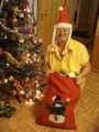 23.12.2011