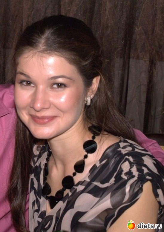 6 ����: me^^