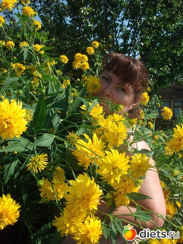 2 ����: �� ���� � ��� ���