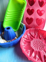 Пришел мой подарок