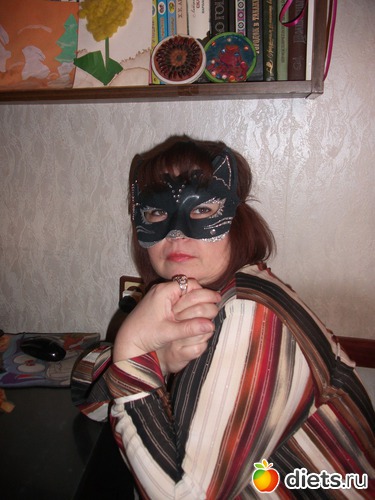 ������� 2011, ������: �� ���� � ��� ���