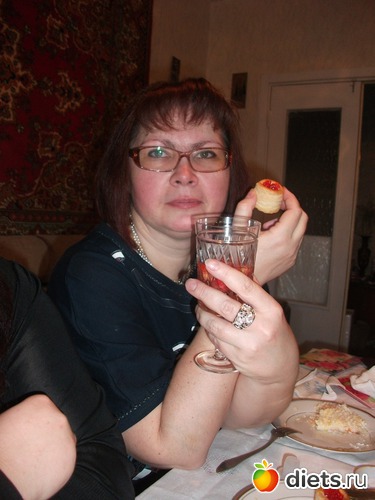 �� ���, ��������, ������: �� ���� � ��� ���