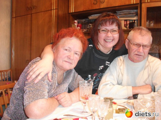 ��� ������, ������: �� ���� � ��� ���