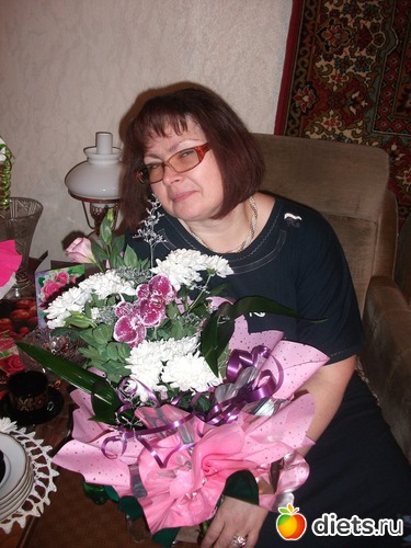 �����, ������: �� ���� � ��� ���