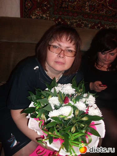 �, ������: �� ���� � ��� ���