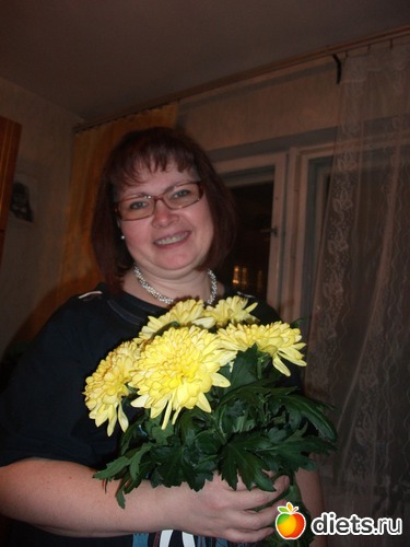 ������ ����������, ������: �� ���� � ��� ���