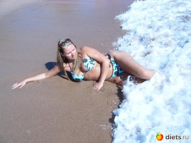 6 ����: ��  � ��� � ��� . ))