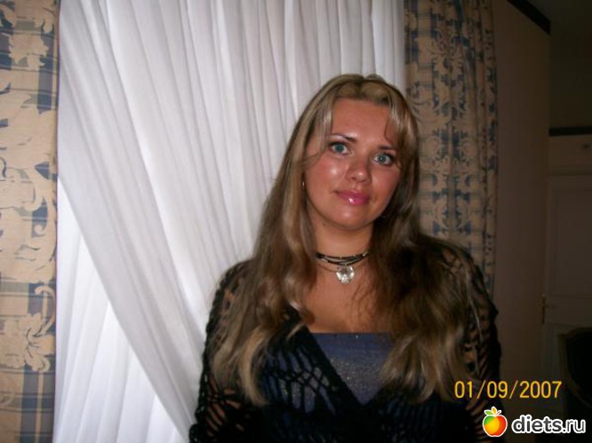 10 ����: ��  � ��� � ��� . ))