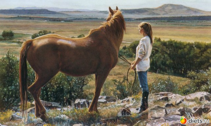 6 фото: Стив Хэнкс (Steve Hanks)