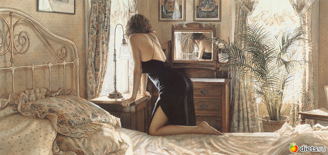 7 :   (Steve Hanks)