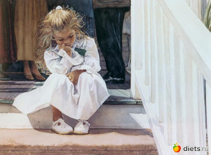 11 :   (Steve Hanks)