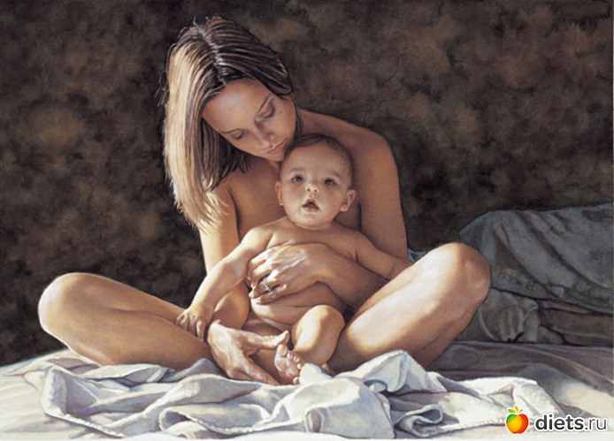 12 фото: Стив Хэнкс (Steve Hanks)