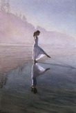 Стив Хэнкс (Steve Hanks)