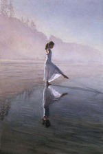   (Steve Hanks)