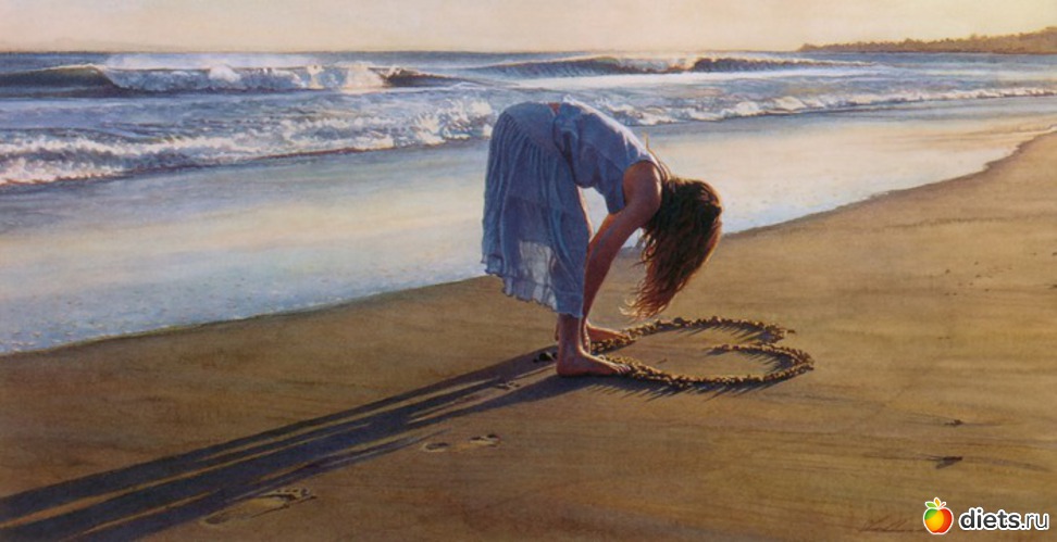 15 :   (Steve Hanks)