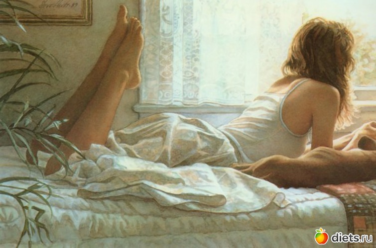 18 :   (Steve Hanks)