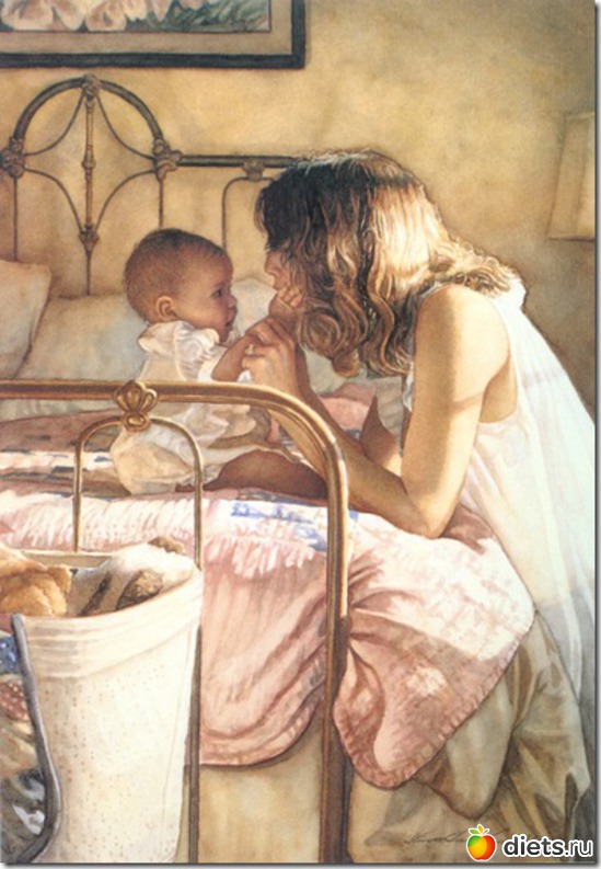 21 фото: Стив Хэнкс (Steve Hanks)