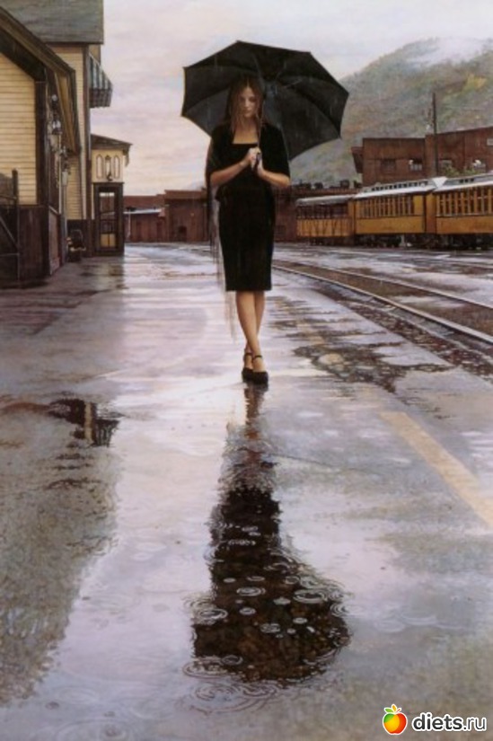 22 :   (Steve Hanks)