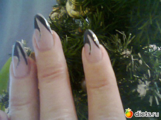 9 ����: !!!!