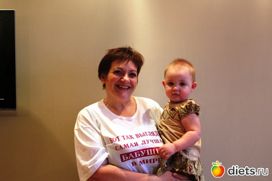 ������� � �������  :), ������: � ������