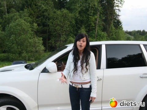 ��������)