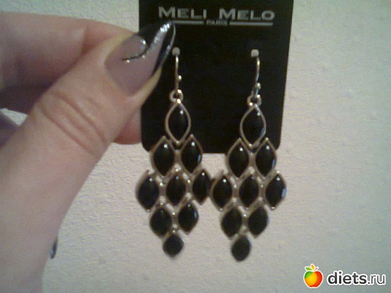 10 ����: !!!!