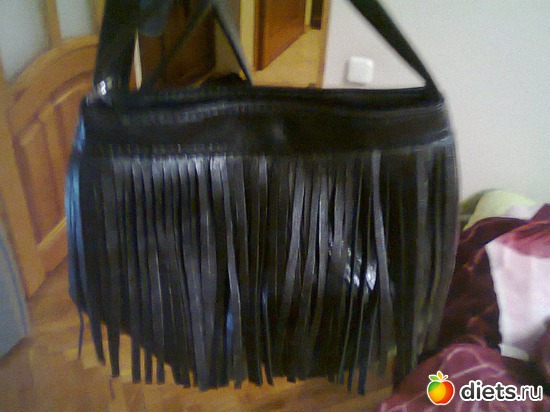 11 ����: !!!!