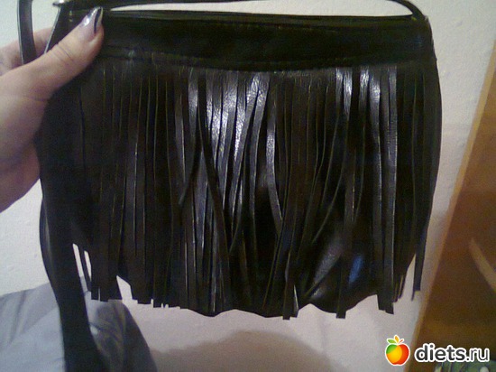 12 ����: !!!!