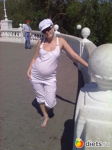 2 ����: ������������. ��, �� ����� � �����.