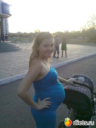 3 ����: ������������. ��, �� ����� � �����.