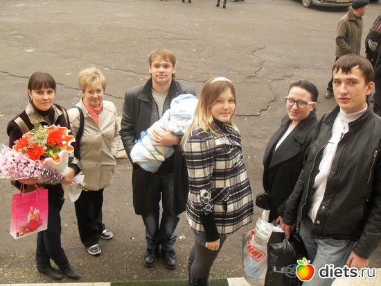 6 ����: ������������. ��, �� ����� � �����.