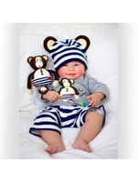 �������.