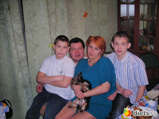 1 ����: ��  � �����