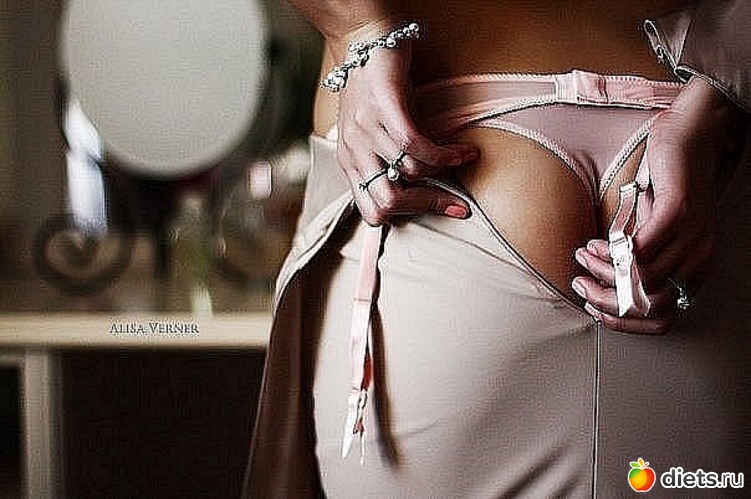 16 фото: то что мы хотим или мотиваторы для каждой