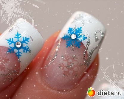 ����� � �����