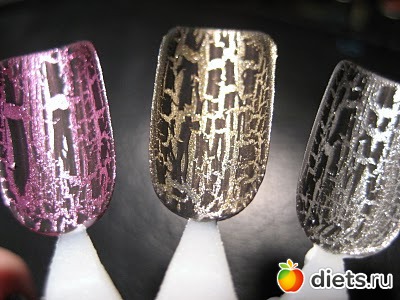 ����� � �����