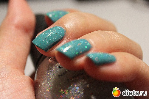 ����� � �����