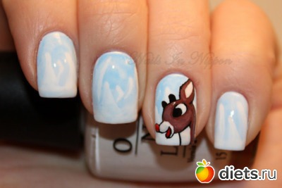 ����� � �����