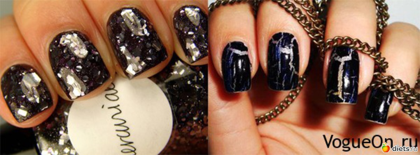 6 ����: ����� � �����