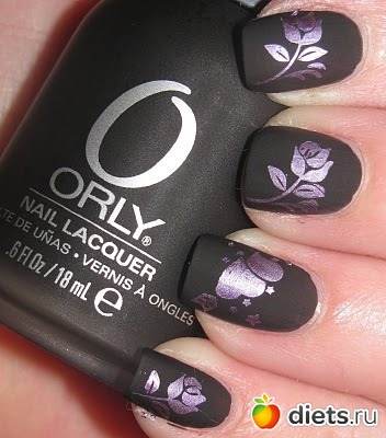 ����� � �����