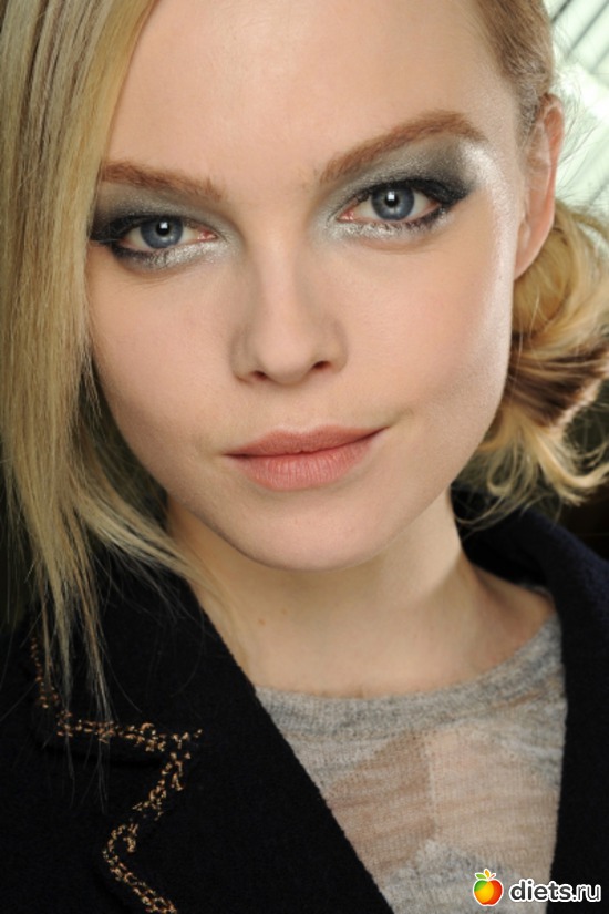 10 ����: ����� � �����