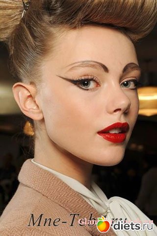 ����� � �����