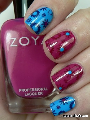 ����� � �����