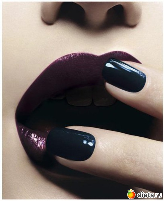 13 ����: ����� � �����