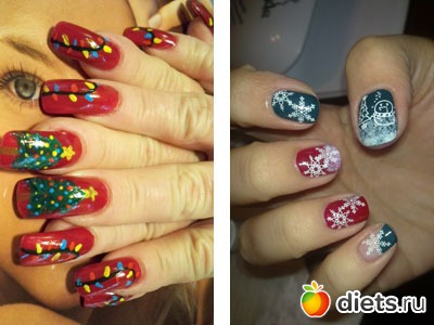 ����� � �����