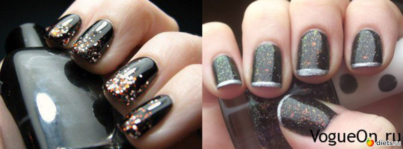 15 ����: ����� � �����