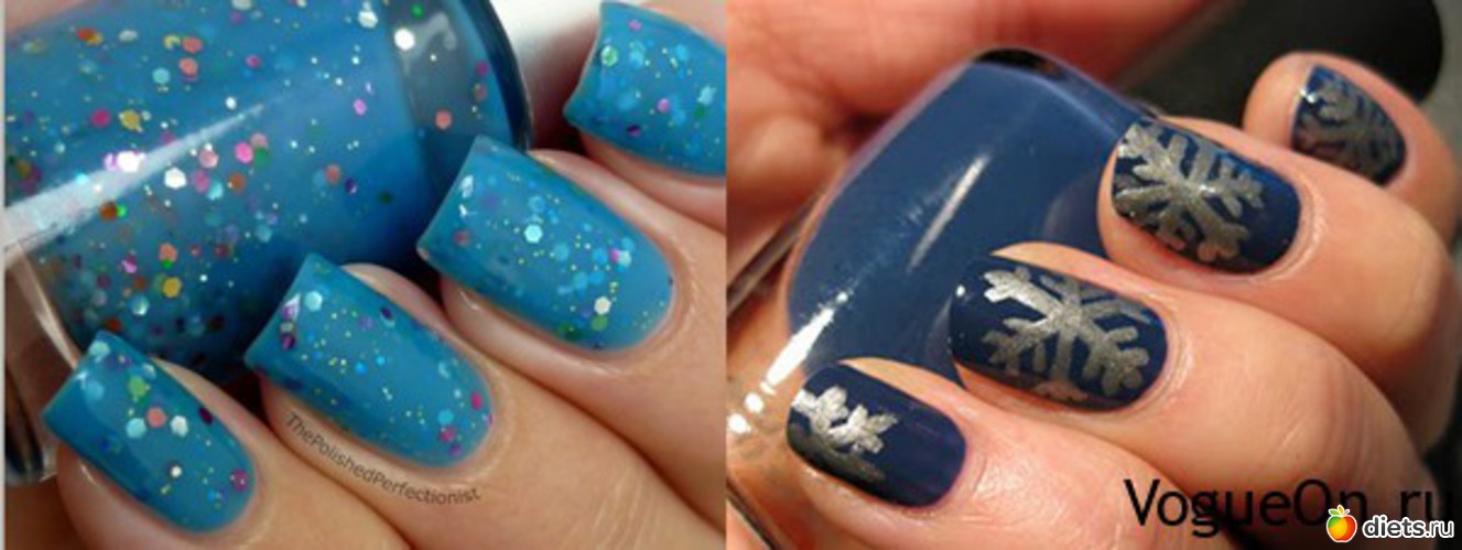 16 ����: ����� � �����