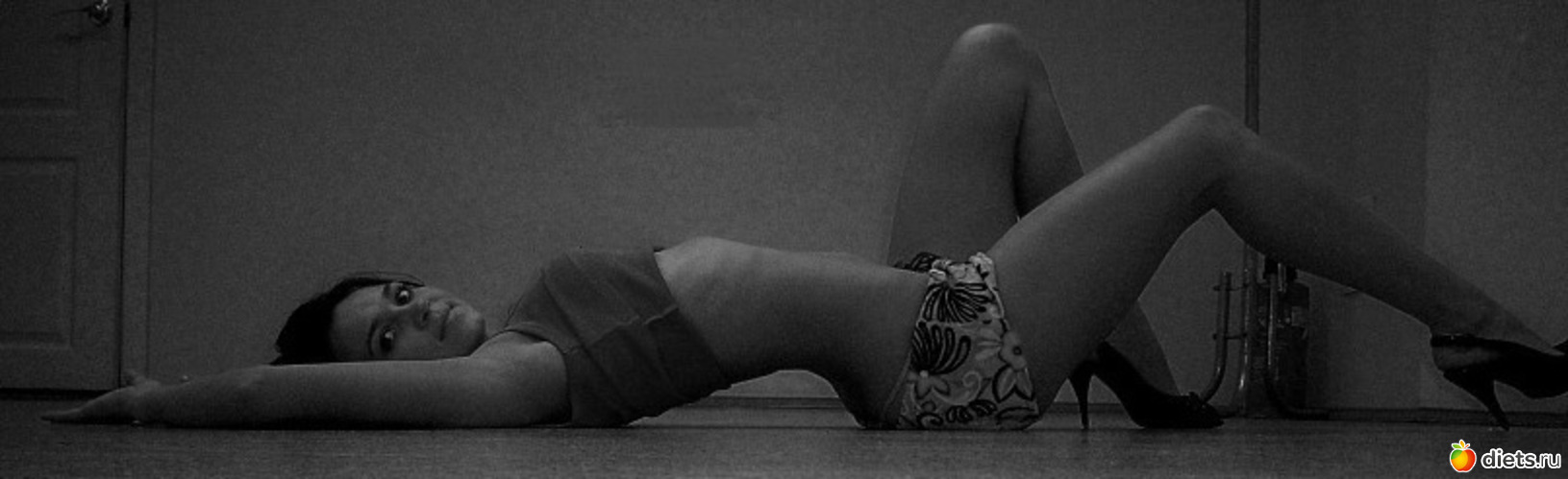 3 ����: ���� =)