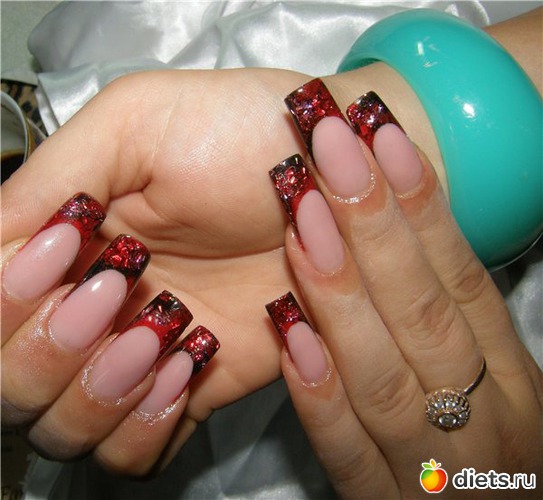 47 фото: Люблю лаки