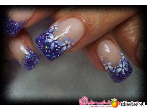 ����� � �����